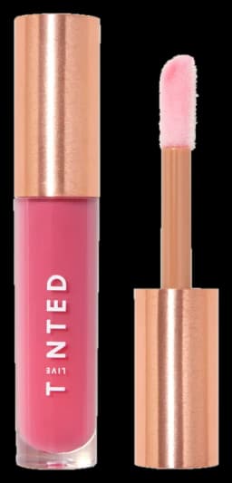 Live Tinted SOFTGLOSS Juicy Lip Gloss