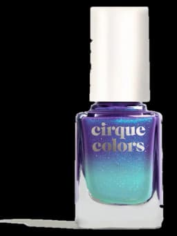Cirque Colors Luna
