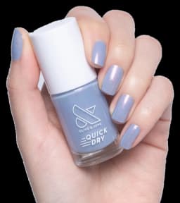 Olive & June Charming