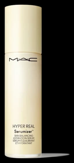 M·A·C Hyper Real Serumizer™ Skin Balancing Hydration Serum - 1.7 fl oz