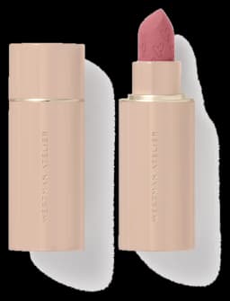 Westman Atelier Lip Suede Matte Lipstick - Petal