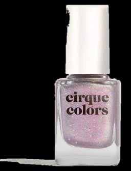 Cirque Colors Coquette