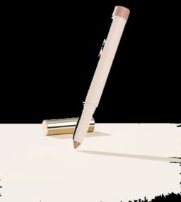 Rare Beauty Rare Beauty All of the Above Weightless Eyeshadow Stick