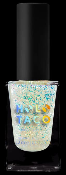 Holo Taco Lunar Unicorn Skin™