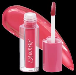 ColourPop Juice Box