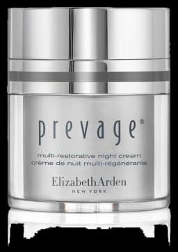 엘리자베스아덴 PREVAGE® Multi-Restorative Night Cream