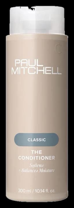 Paul Mitchell The Conditioner Leave-In