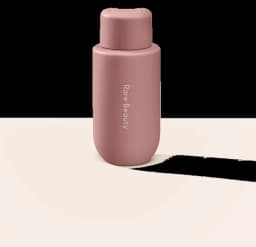 Rare Beauty Find Comfort Hydrating Body Lotion Mini