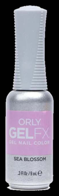 ORLY Sea Blossom - Gel Nail Color