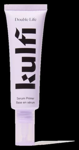 Kulfi Beauty Double Life Serum Primer
