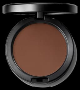 M·A·C Studio Fix Powder Plus Foundation - NC60
