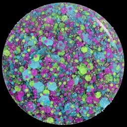 ORLY Dancing Queen 11mL