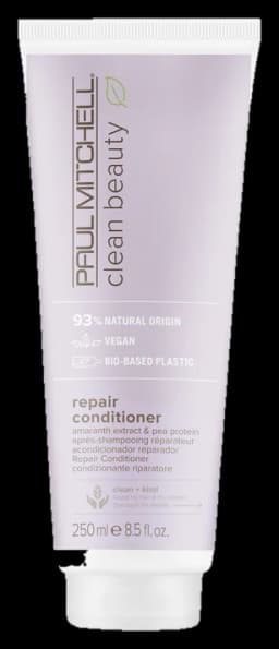 Paul Mitchell Clean Beauty Repair Conditioner
