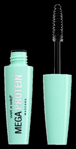 wet n wild Mega Protein Mascara