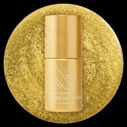 Olive & June Golden Velvet - Gel