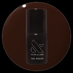 Olive & June CN - Gel