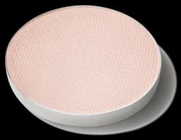 M·A·C Pro Palette Pan - Shroom
