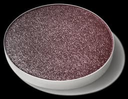 M·A·C Pro Palette Pan - Starry Night