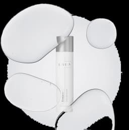 LAVIEN Ectoderm Hydro Skin Shield