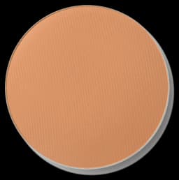 M·A·C Studio Fix Powder Plus Foundation Refill - NC45