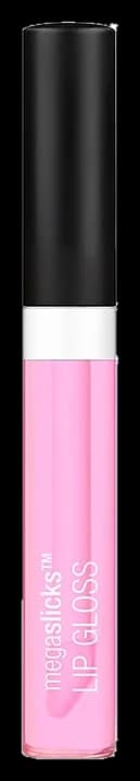 wet n wild MegaSlicks™ Lip Gloss | Sweet Glaze