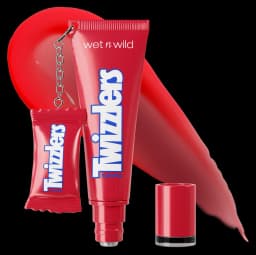 wet n wild Lip Balm | TWIZZLERS