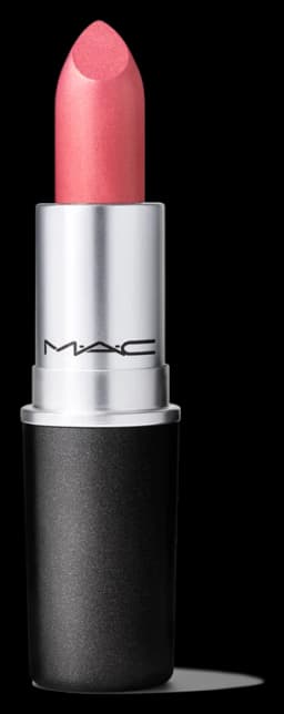 M·A·C Frost Lipstick - Bombshell