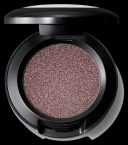 M·A·C Metallic Single Eye Shadow Compact - Bust