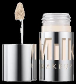 Milk Makeup Future Fluid Creamy Hydrating Concealer