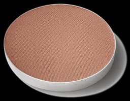 M·A·C Pro Palette Pan - Sandstone