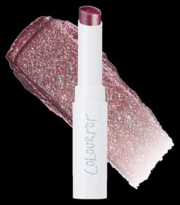 ColourPop Hollywood Hills