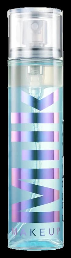 Milk Makeup Hydro Grip Hydrating Setting Spray