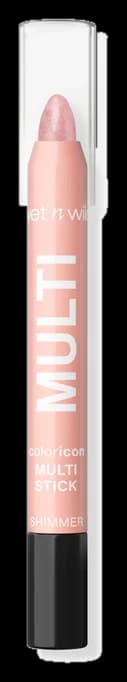 wet n wild Color Icon Multistick | Peachy Crush