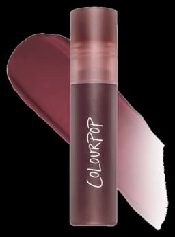 ColourPop Storm Cloud