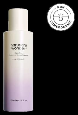 하루하루원더 Probiotics Barrier Essence / Unscented