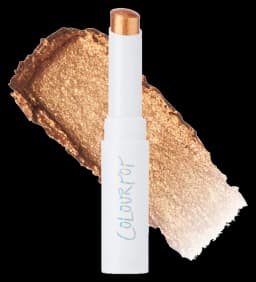 ColourPop Golden Coast