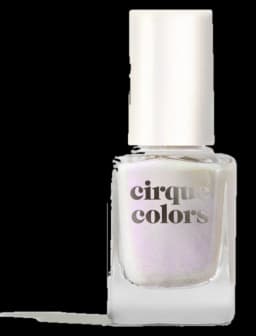 Cirque Colors Siren