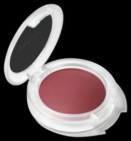 M·A·C Glow Play Cushiony Blush - Plush Pepper