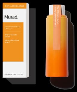 Murad Vita-C Glycolic Serum Refill