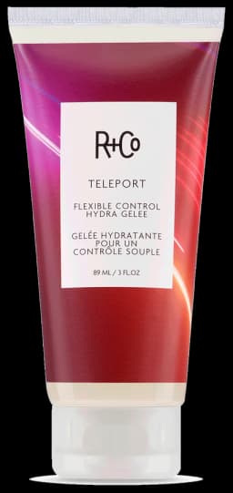 R+Co TELEPORT Flexible Control Hydra Gelee