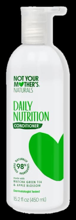 Not Your Mother's Ultimate Nutrition Conditioner