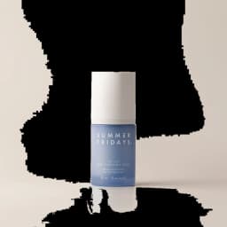Summer Fridays Jet Lag™ Deep Hydration Serum