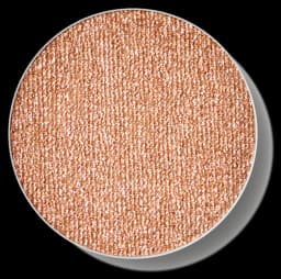 M·A·C Metallic Single Eye Shadow PRO Pan - Yes To Sequins