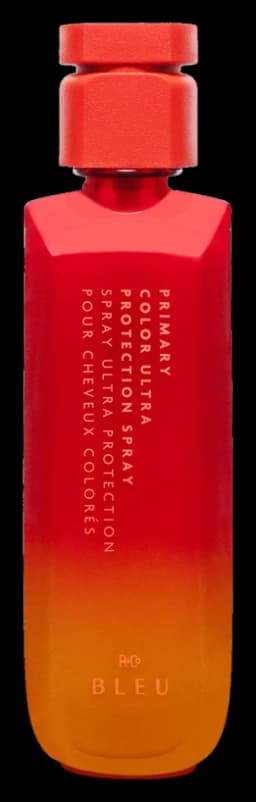 R+Co PRIMARY COLOR Ultra Protection Spray
