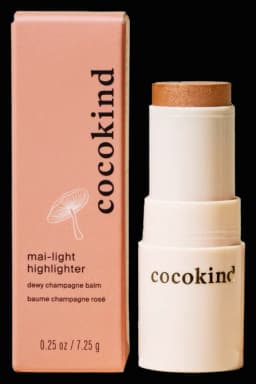 cocokind mai-light highlighter