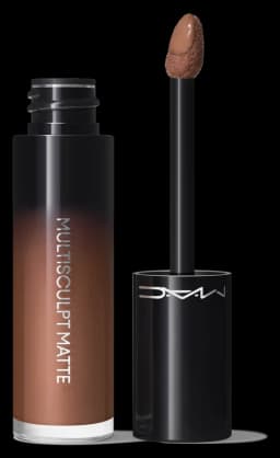 M·A·C Multisculpt Matte Liquid Colour - Baby Got M·A·C