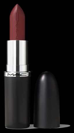 M·A·C M·A·Cximal Sleek Satin Lipstick - Del Rio