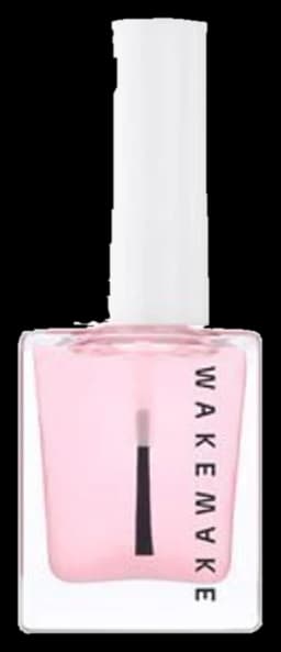 Nail Care 8-Type Pick & Mix