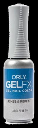 ORLY Rinse & Repeat - Gel Nail Color
