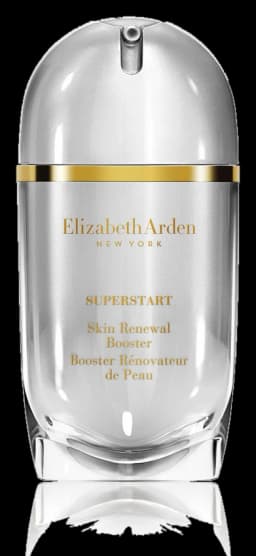 Elizabeth Arden SUPERSTART Skin Renewal Booster